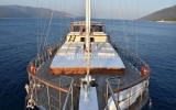 6964 YACHT ODYSSEY Comfort Yacht