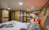 6960 YACHT ODYSSEY Comfort Yacht