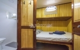 6971 YACHT ODYSSEY Comfort Yacht