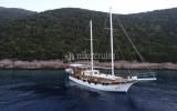 6961 YACHT ODYSSEY Comfort Yacht