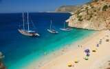 KEMER- KEKOVA - KEMER