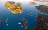 KEMER- KEKOVA - KEMER