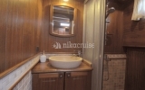 5646 YACHT AERAS Standard Yacht