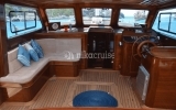 5649 YACHT AERAS Standard Yacht
