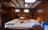 3591 YACHT AERAS Standard Yacht