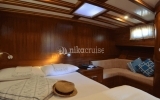 3599 YACHT AERAS Standard Yacht