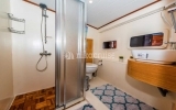 3023 GULET NOMADE Comfort Gulet
