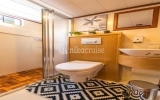 3019 GULET NOMADE Comfort Gulet