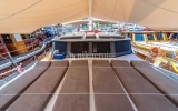 3017 GULET NOMADE Comfort Gulet