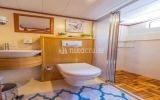 3014 GULET NOMADE Comfort Gulet