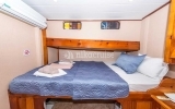 3013 GULET NOMADE Comfort Gulet