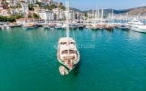 3005 GULET NOMADE Comfort Gulet