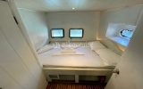 7757 GULET DENİZ YILDIZI Comfort Gulet