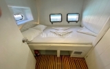 7758 GULET DENİZ YILDIZI Comfort Gulet