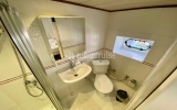 7759 GULET DENİZ YILDIZI Comfort Gulet