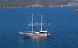 3905 GULET DENİZ YILDIZI Comfort Gulet