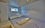 3910 GULET DENİZ YILDIZI Comfort Gulet