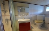 3914 GULET DENİZ YILDIZI Comfort Gulet