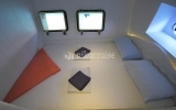 3916 GULET DENİZ YILDIZI Comfort Gulet