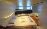 3906 GULET DENİZ YILDIZI Comfort Gulet