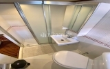 7761 GULET DENİZ YILDIZI Comfort Gulet
