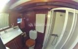 1840 YACHT CELLO 3 Comfort Yacht