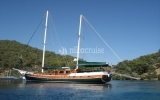 1831 YACHT CELLO 3 Comfort Yacht