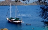 1835 YACHT CELLO 3 Comfort Yacht