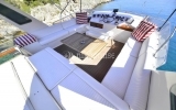 4244 YACHT MY LILA Motor Yacht