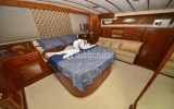 4258 YACHT MY LILA Motor Yacht
