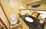 4259 YACHT MY LILA Motor Yacht