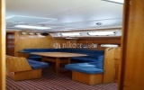 1904 YELKENLİ CEM POYRAZ Yelkenli