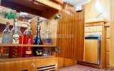1906 YELKENLİ CEM POYRAZ Yelkenli