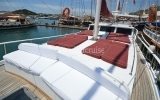 2999 YACHT BLUE DİAMOND Comfort Yacht