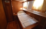 2997 YACHT BLUE DİAMOND Comfort Yacht