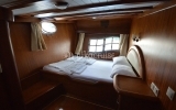3004 YACHT BLUE DİAMOND Comfort Yacht
