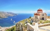 BODRUM - NORTH DODECANESE - BODRUM