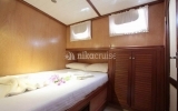 4180 YACHT DORA DENİZ Comfort Yacht