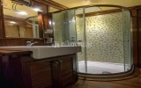 4157 YACHT DİVA DENİZ Luxury Yacht