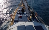 2842 GULET LADY TUTKU Standart Gulet