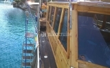 2836 GULET LADY TUTKU Standart Gulet