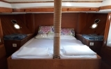 5056 GULET LADY TUTKU Standart Gulet