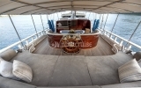 2212 YACHT KAYHAN 5 Luxury Yacht